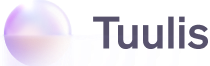 Tuulis
